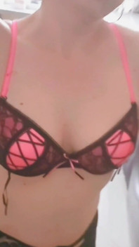 A Little Sexy Cuckoo to Wish You a Good Day