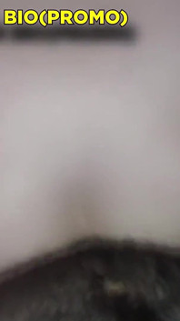 我的继兄弟给了我一根大鸡巴，阿根廷丰满和大屁股