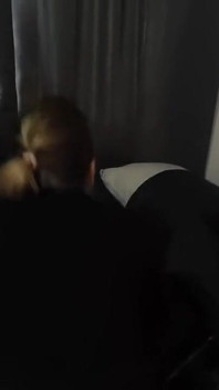 Vídeo caseiro