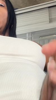 Suck My Penis