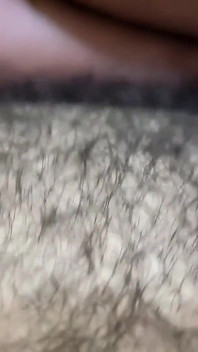 Riding My Husband Friend Cock Arabic Sheathing