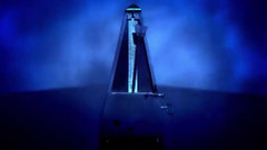 Faith Eros: Tugas Hamba Beta - Audio Sahaja