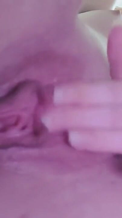 Combo Handjob in Different Angles 2 (Raven hearth VIP)