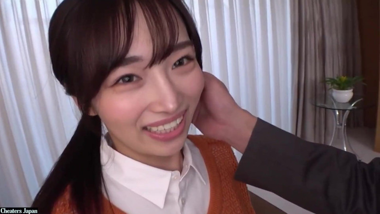 Studio Modern Shunga - JAV: Asyalı melek 27954