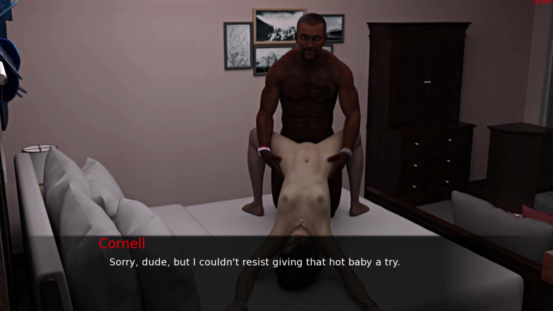 Johannes Gaming: สับปะรดด่วน 3 แม่เลี้ยง Cornells มากับลูกพี่ลูกน้องสาวของเขา