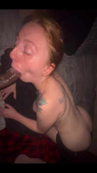 Be Honest