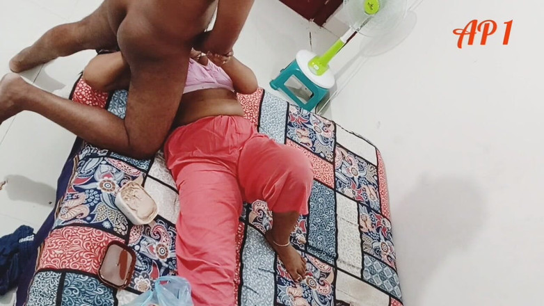 akashprimex790: Bangladeshi calda formosa bionda ragazza ex suo fidanzato grande cazzo...