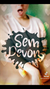 Wanna use my immortal instruments? 