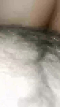 Anal Fucking Ass Hole Close Very Herd Fucking