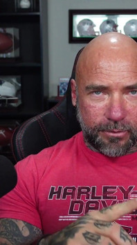 Proč jsem přestal dělat studiové porno