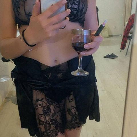 Faphouse