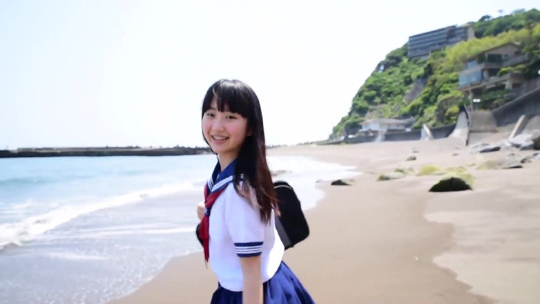 Raptor Inc: 無邪気な旅:あなたを示唆する - 神坂ひなの
