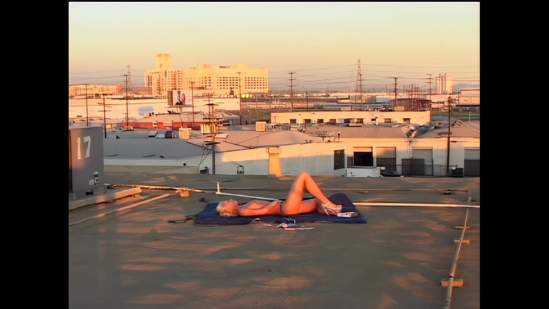 Blitzporn: Một Tanya James ngoạn mục fucked mạnh từ phía sau