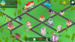 LoveSkySan69Real: Guru Hs (v0.9.5) peringatan tante bahenol bagian 26 oleh loveskysan69