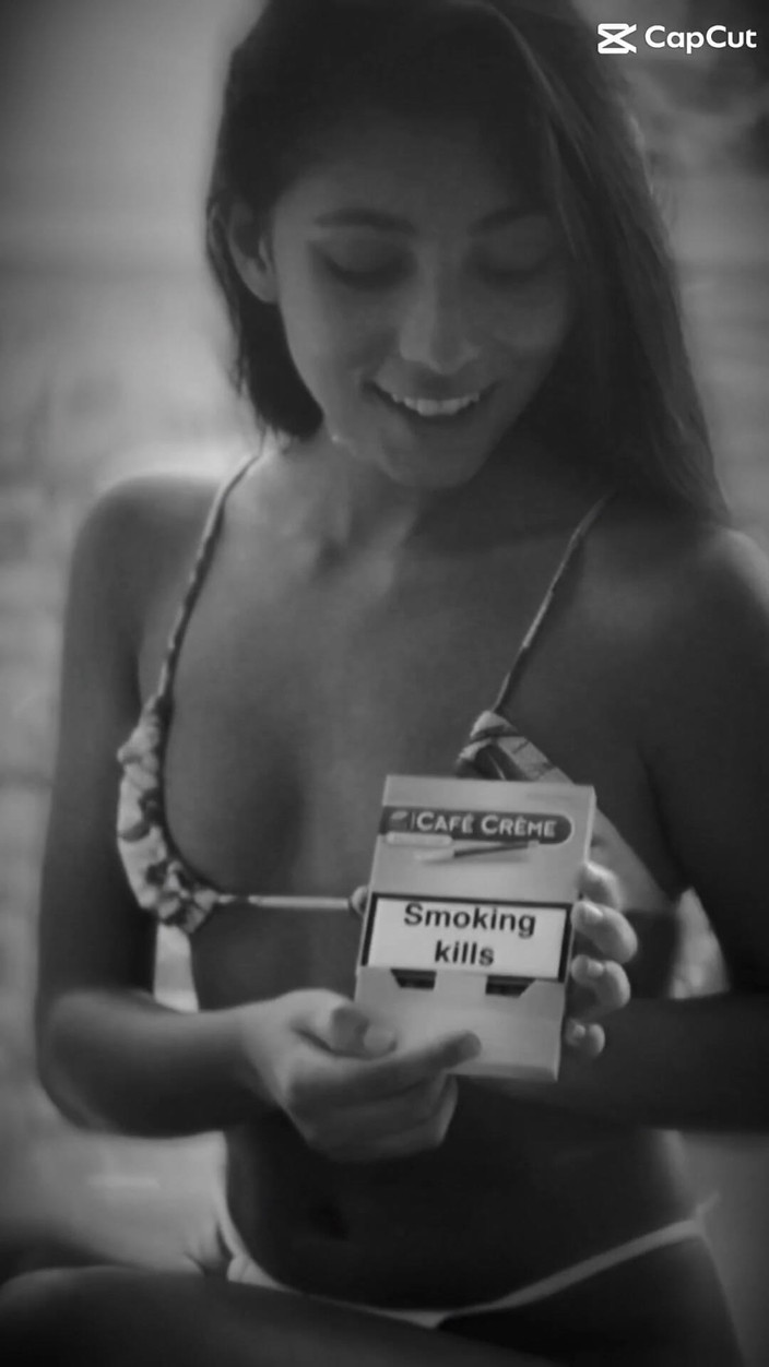 Vika_Sexting: दो के लिए खुशी: हाबानो, त्वचा और फुसफुसाते हुए