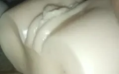 Il mio tempo