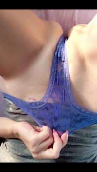 Thongs