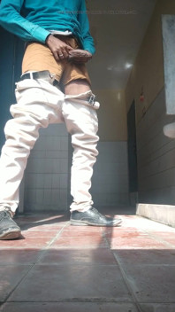 Tamil10inches BBC คอมไพล์ชั่นโชว์เซ็กซี่