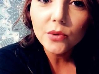 CoyWilder: Nur eine süße erinnerung, dass ich auch benutzerdefinierte Videos mache
