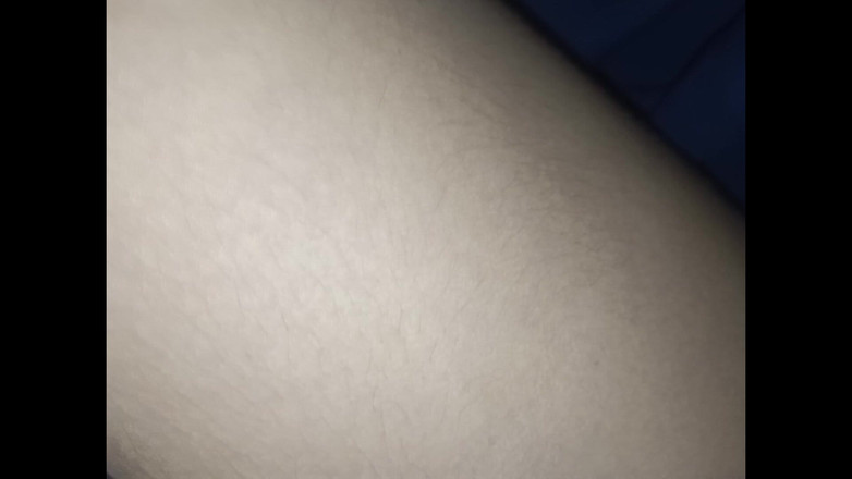 Wife fak: Bhabhi Ki Chudai Paad 2