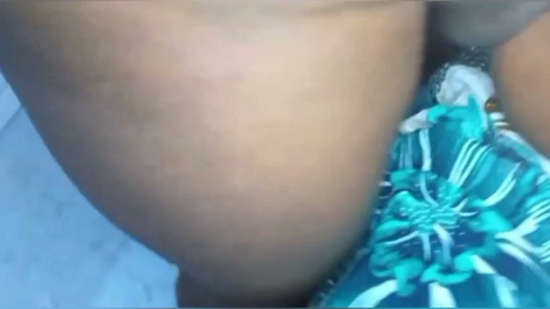 Ugandahotgirls112: Vdaná manželka podvádí se svým 20letým přítelem, šuká v análním sexu