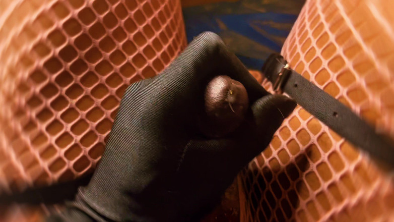 Ms300 Sarazia Exotic: Ms300 Sarazia Exotic - Deusa Leite Parte 2