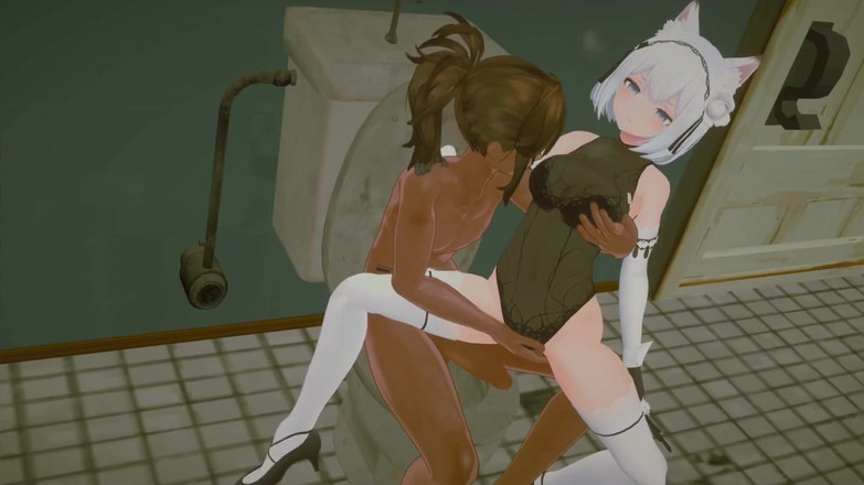 Musougaki: Швидка винагорода від квест-зустрічного клерка