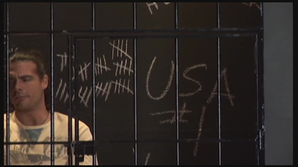 Asian Mature Climax: Beautiful asian babe gets fucked and facialized in the prison