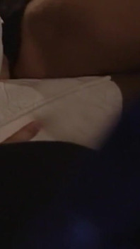 Addio analsex 2