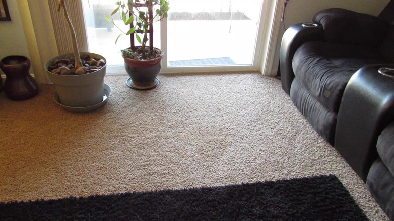 Veggiebabyy: Разрываю мои леггинсы, чтобы трахнуть себя