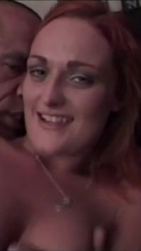 Donna Marie Banged Really Hard in the Ass!
