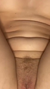 Quanto vale questo corpo caldo?