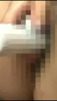 Frustrated Married Wife Switches Partners for a New Lover's Touch - 1