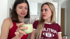 Gina Gerson: Interview mit Maya Rose