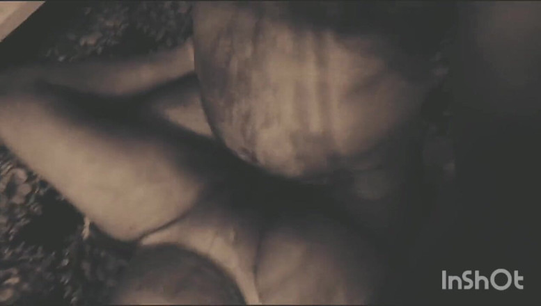 Horney couple: Blowjob and Sucking My Cock by Erotic Girl After Some...