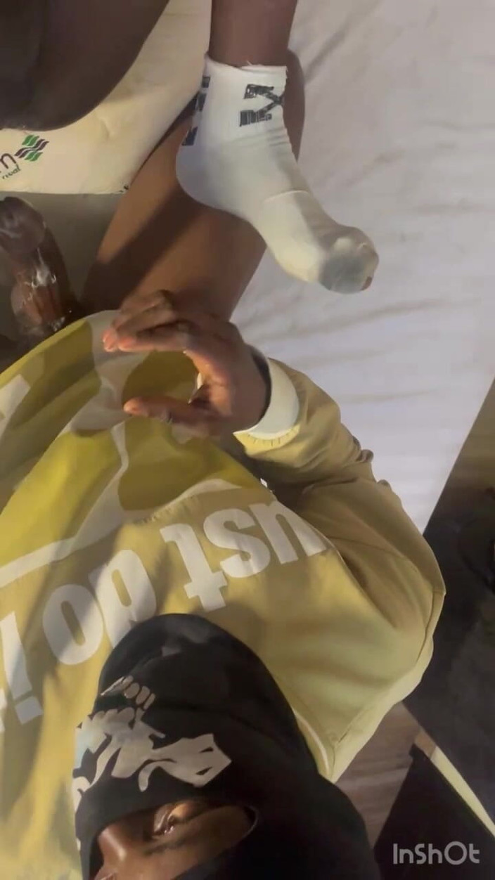 Creamyverseguy2: Mantanku kembali karena yang terbaik.