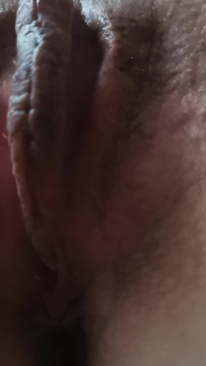 Naturlich_verliebt69: ホット・プッシー