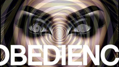 Goddess Misha Goldy: Dron s ovládáním mysli – poddejte okouzlujícím očím