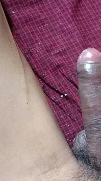Gay asiático - parte (33)
