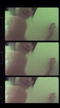 We Love a Little Dance Party in the Shower Watch Me Get Wet