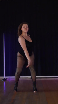 Dreamy Routine - Hush by the Marías
