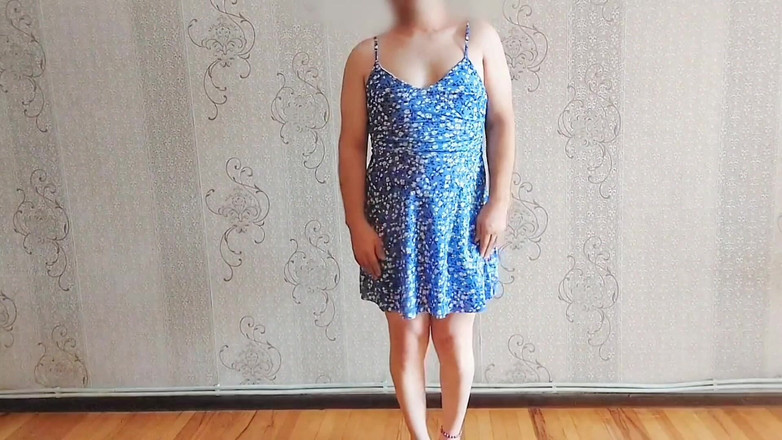 Kitty_Cross: ユッパリノの瞳が私をもっと深く引き寄せる ベイビー