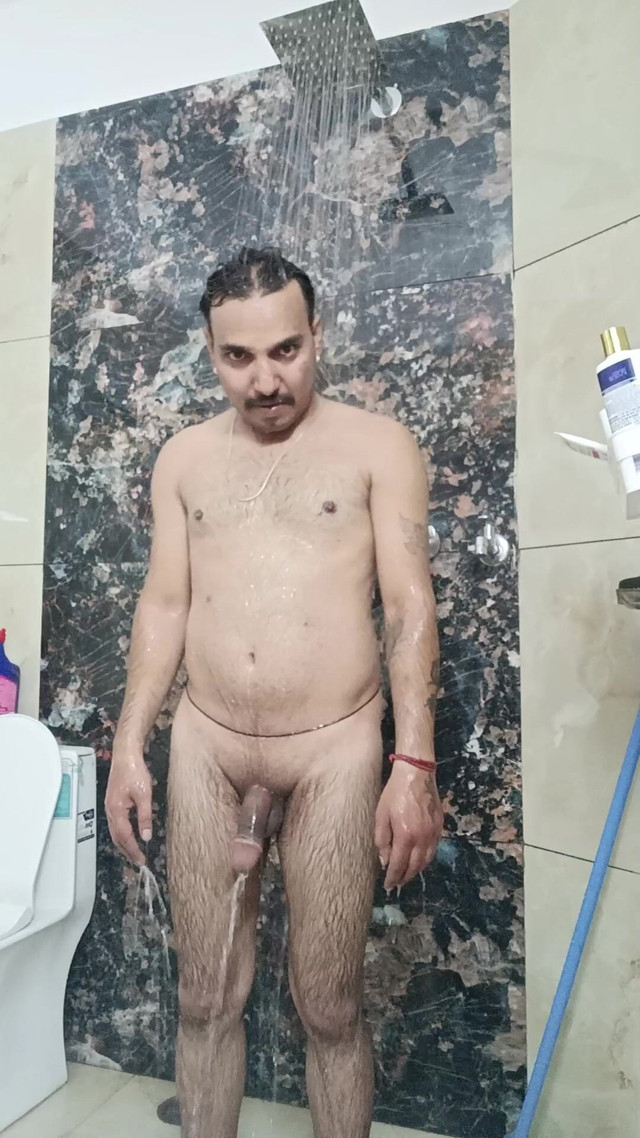 Indian Desi Police Officer Stepfather Get Suckiing and Shower with Neighbour Stepfather and Army Officer Stepfather (Indian Desi Man) Indian Desi Police Officer Stepfather Get Suckiing and Shower with Neighbour Stepfather and Army Officer Stepfather (Indian Desi Man)