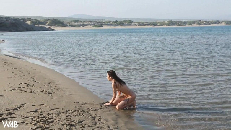 Watch4beauty: Супер тіло