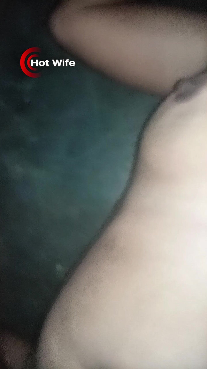 Jhon Hamster: La mia bollente moglie