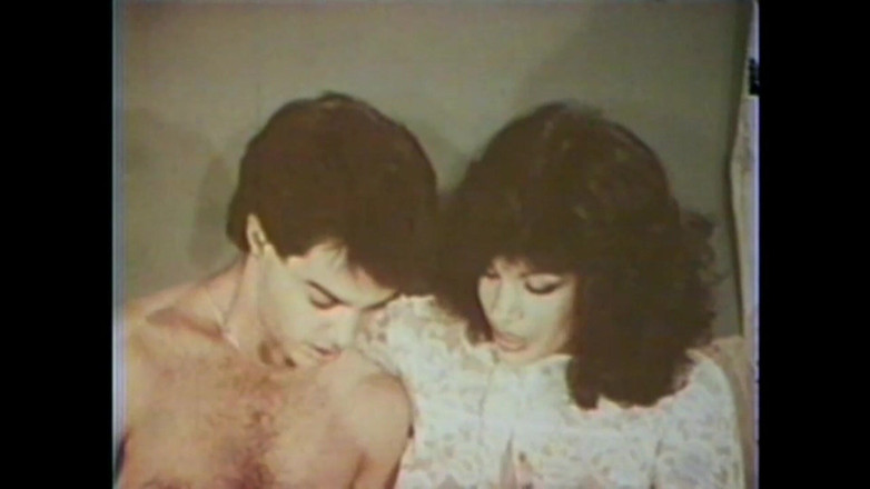 Vintage Usa: Integrace Afroameričanů