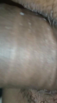 My Stepsister Shows Me Some Things on Her Cell Phone and Starts to Heat Me up Until I End up Fucking Hard
