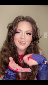 Silly Little Video