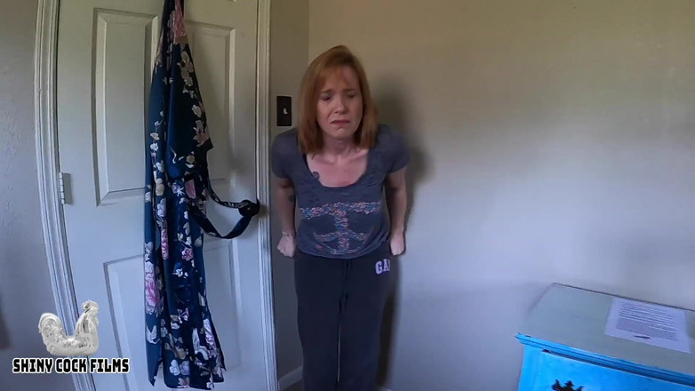 Jane Cane: Macocha pozwala mi wykorzystać