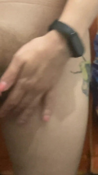 Having Funu with Lactating MILF